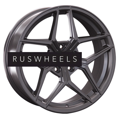 Диски Replay 8x18/5x112 ET30 D66,6 B315 MGM (конус, C570) Диски Replay 8x18/5x112 ET30 D66,6 B315 MGM (конус, C570)