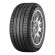 Шины Continental  235/50/19  V 99 ContiSportContact 5 FR SUV   старше 3-х лет