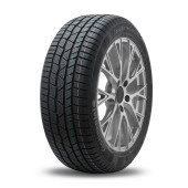 Шины Continental  295/35/19  V 100 ContiWinterContact TS830 P  (N0)  старше 3-х лет
