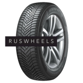 Шины Hankook 215/55R16 97V XL Kinergy 4s2 H750 TL Шины Hankook 215/55R16 97V XL Kinergy 4s2 H750 TL