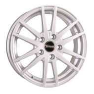 Диски Tech Line 5.5\R14 4*100 ET39 d56.6 S Диски Tech Line 5.5\R14 4*100 ET39 d56.6 S