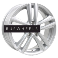 Диски RST 6x15/5x100 ET38 D57,1 R025 (Polo) SL