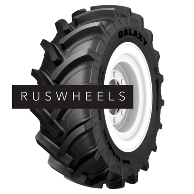 Шины Всесезонная Galaxy 280/70R18 114A8 Earth-Pro Radial 701 R-1W TL ИНДИЯ Шины Всесезонная Galaxy 280/70R18 114A8 Earth-Pro Radial 701 R-1W TL ИНДИЯ