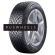 Шины Continental 215/65R17 103T XL VikingContact 7 TL FR Шины Continental 215/65R17 103T XL VikingContact 7 TL FR