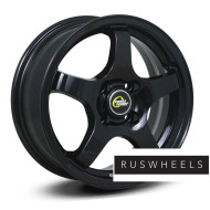 Диски Cross Street R16 / 6J PCD 4x100 ЕТ 50 ЦО 60.1 CR-14