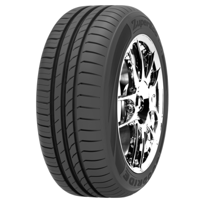 Шины Goodride 205/50R16 91V XL ZuperEco Z-107 TL Шины Goodride 205/50R16 91V XL ZuperEco Z-107 TL