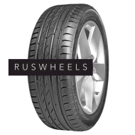 Шины Ikon 225/50 r17 Character Ultra (Nordman SZ2) 98W