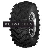 Шины Forerunner 22x7-11 6PR 48F Mars-B TL