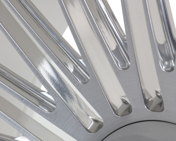 Диски Vossen S17-14 24" Диски Vossen S17-14 24"