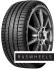 Шины Kumho 255/45 r18 PS72 Ecsta Sport 103Y