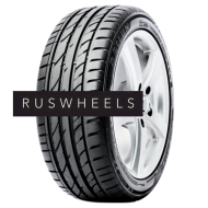 Шины Sailun 235/35ZR19 91Y XL Atrezzo ZSR TL Шины Sailun 235/35ZR19 91Y XL Atrezzo ZSR TL