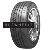 Шины Sailun 225/50/16 W 96 ATREZZO ELITE Шины Sailun 225/50/16 W 96 ATREZZO ELITE