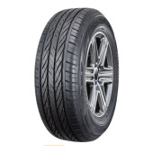 Шины Roadking 215/65/17 H 99 ARGOS H/T Шины Roadking 215/65/17 H 99 ARGOS H/T