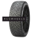 Шины Pirelli 215/60 r16 Ice Zero 2 99T Шипы