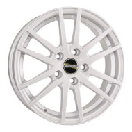 Диски Tech Line 6,0\R15 5*100 ET45 d54.1 SL Диски Tech Line 6,0\R15 5*100 ET45 d54.1 SL