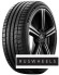Шины Michelin 255/35 r19 Pilot Sport 5 96Y Шины Michelin 255/35 r19 Pilot Sport 5 96Y