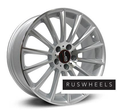 Диски Legeartis Optima R20 / 8.5J PCD 5x112 ЕТ 36 ЦО 66.6 MR139 Диски Legeartis Optima R20 / 8.5J PCD 5x112 ЕТ 36 ЦО 66.6 MR139