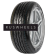 Шины Bars 215/50 r17 UZ310 91W