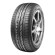 Шины Bars 215/50 r17 UZ310 91W