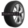 Шины Bars 215/50 r17 UZ310 91W