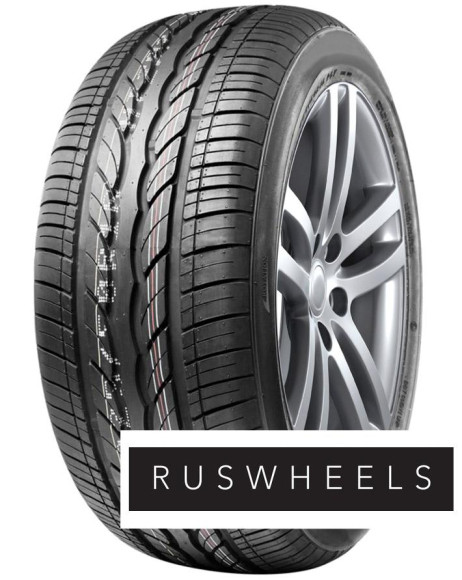 Шины Bars 215/50 r17 UZ310 91W