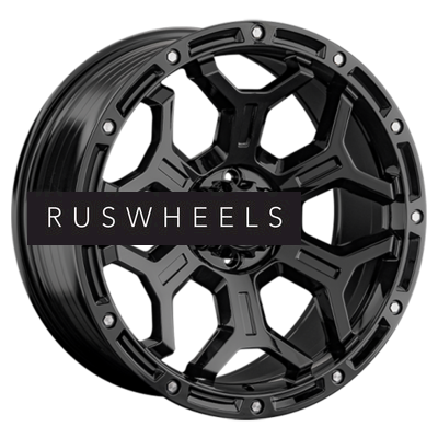 Диски LS FlowForming 9x18/6x139,7 ET25 D106,1 RC68 BK (конус, Колпак+лого) Диски LS FlowForming 9x18/6x139,7 ET25 D106,1 RC68 BK (конус, Колпак+лого)