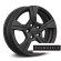 Диски iFree Original R16 / 6.5J PCD 5x114.3 ЕТ 45 ЦО 60.1 ZV Lifan Х60 КС1053 Диски iFree Original R16 / 6.5J PCD 5x114.3 ЕТ 45 ЦО 60.1 ZV Lifan Х60 КС1053