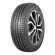 Шины Ikon Tyres 155/70/13 T 75 Ikon Nordman SX3 Шины Ikon Tyres 155/70/13 T 75 Ikon Nordman SX3