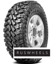 Шины Maxxis 275/65 r18 MT-764 Mudder Buckshot II 119/116Q Шины Maxxis 275/65 r18 MT-764 Mudder Buckshot II 119/116Q