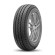 Шины Triangle  225/70/15  R 112/110 C TR652
