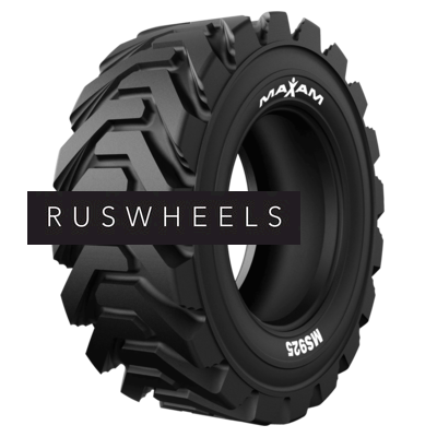 Шины Всесезонная Maxam 18-625(18-24,5) 16PR 175A2 MS925 Liftxtra B R-4 TL ВЬЕТНАМ 