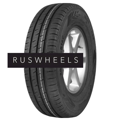 Шины Ikon 185/75 r16c Autograph Eco C3 104/102S Шины Ikon 185/75 r16c Autograph Eco C3 104/102S