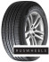 Шины Hankook 235/55 r18 Dynapro HP2 RA33 100H