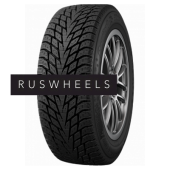 Шины Cordiant 225/55 r18 Winter Drive 2 SUV 102T
