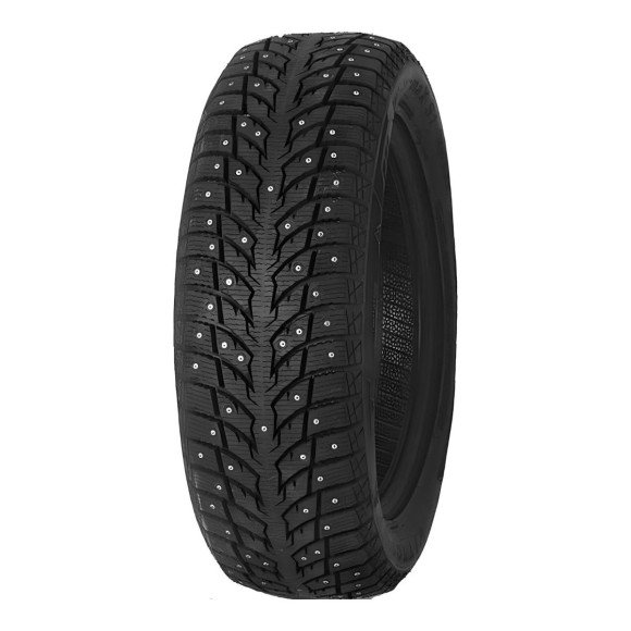 Шины Vittos  225/45/18  H 95 VWS31  XL Ш.