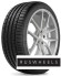 Шины Continental 245/45 r19 ContiSportContact 5 102Y Шины Continental 245/45 r19 ContiSportContact 5 102Y