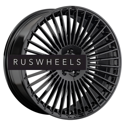 Диски Replay 8,5x20/5x114,3 ET45 D67,1 MZ196 BK (конус, C570) Диски Replay 8,5x20/5x114,3 ET45 D67,1 MZ196 BK (конус, C570)