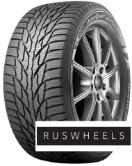 Шины Kumho  215/70/16  T 100 WS-51