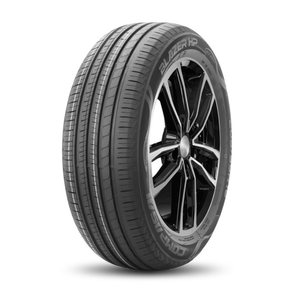 Шины Compasal  195/60/15  V 88 Blazer HP