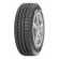 Шины Torero (Matador)  185/75/16  R 104/102 C MPS125
