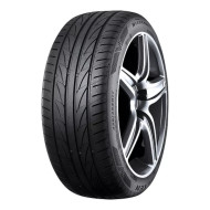 Шины Nexen  185/60/14  H 82 NFera Primus V