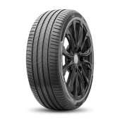 Шины Bridgestone  255/35/18  Y 94 Turanza 6