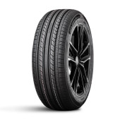 Шины DoubleStar  185/60/15  H 88 DH05