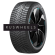 Шины Hankook 245/45 r20 iON Nordic Ice SUV 103T Шипы Шины Hankook 245/45 r20 iON Nordic Ice SUV 103T Шипы