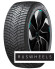 Шины Hankook 245/45 r20 iON Nordic Ice SUV 103T Шипы Шины Hankook 245/45 r20 iON Nordic Ice SUV 103T Шипы