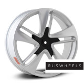 Диски Legeartis Concept R20 / 8.5J PCD 5x120 ЕТ 45 ЦО 67.1 OPL503