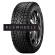 Шины Pirelli 185/75/16 T 93 Scorpion ATR Шины Pirelli 185/75/16 T 93 Scorpion ATR