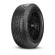 Шины Pirelli 185/75 r16 Scorpion ATR 93T Шины Pirelli 185/75 r16 Scorpion ATR 93T