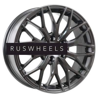 Диски Neo 7x17/5x114,3 ET45 D67,1 740 BMG Диски Neo 7x17/5x114,3 ET45 D67,1 740 BMG