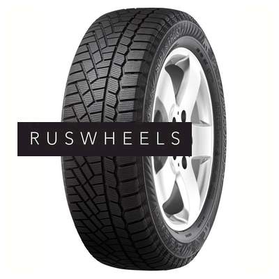 Шины Gislaved 235/65 r17 Soft Frost 200 SUV 108T